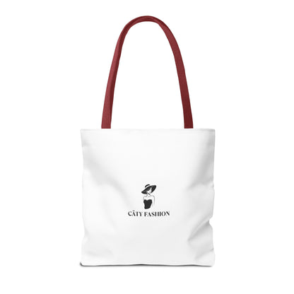 Cäty Fashion Bag