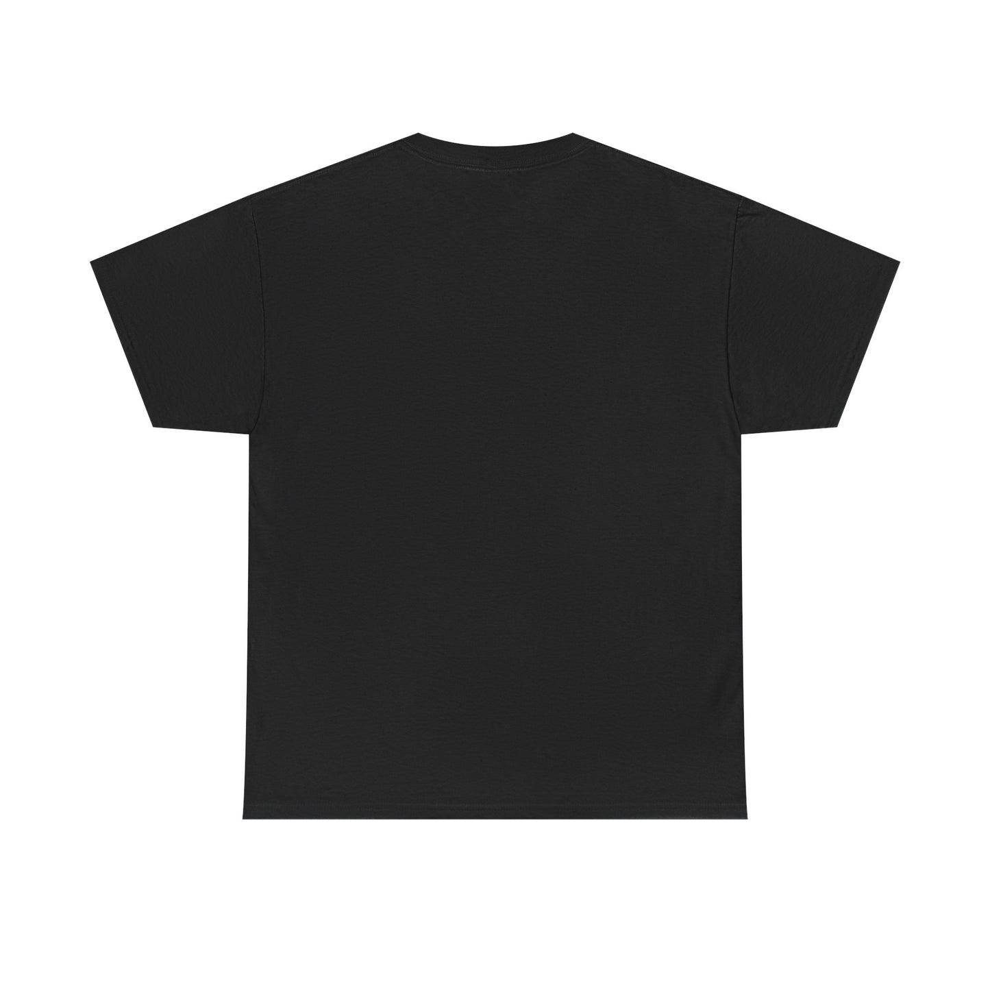 Cäty Fashion T-Shirt