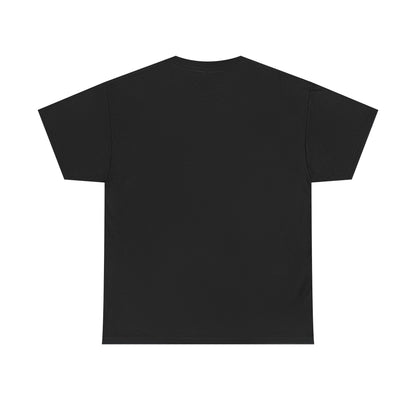 Cäty Fashion T-Shirt