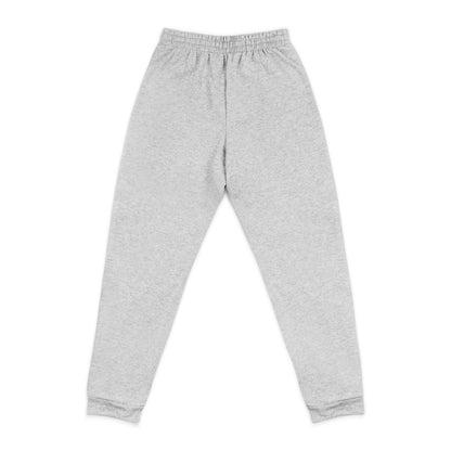 Cäty Fashion Sweatpants