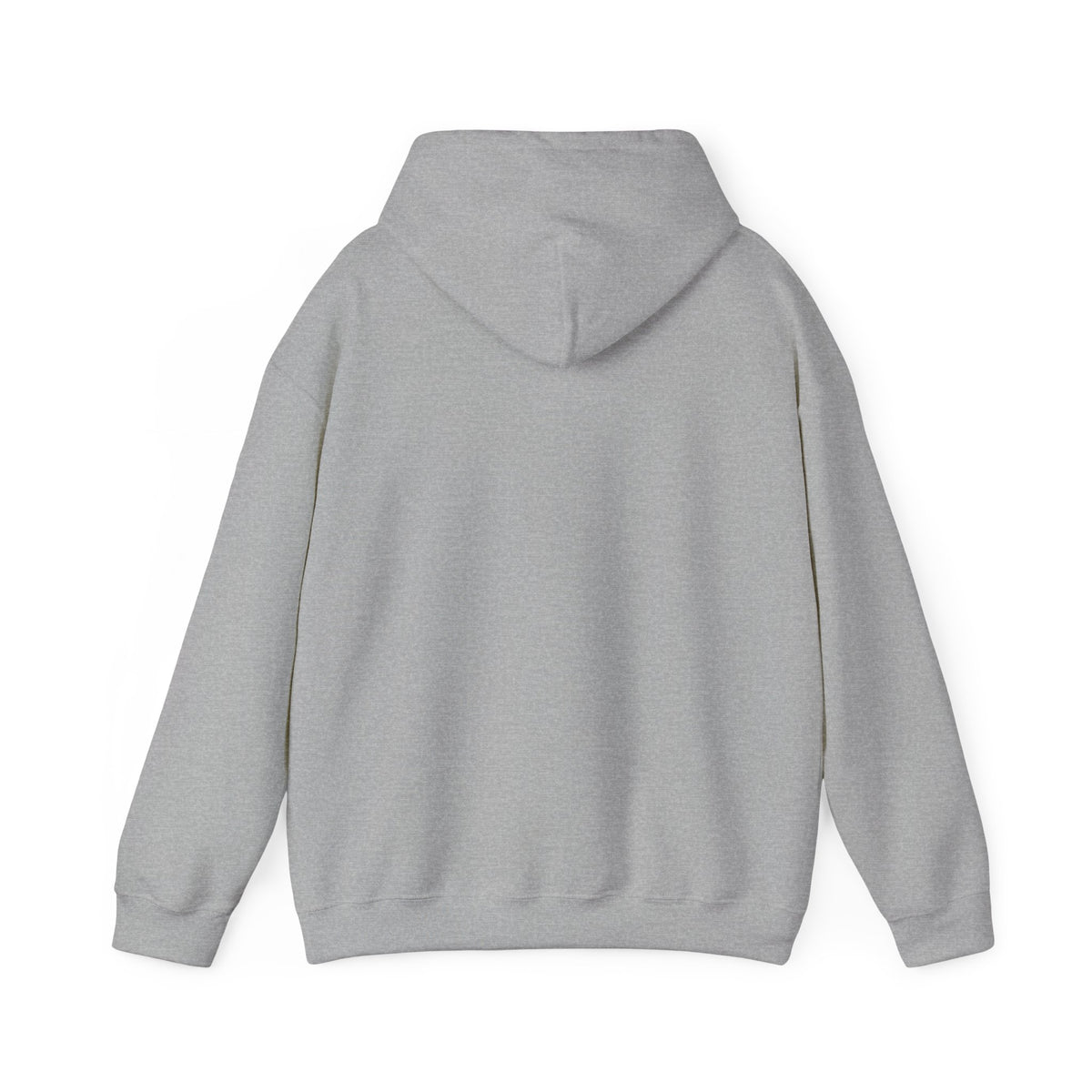 Cäty Fashion Hoodie