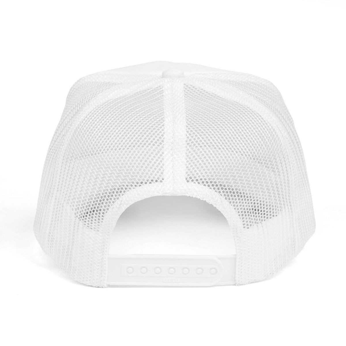 Cäty Fashion Cap