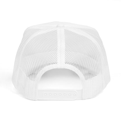 Cäty Fashion Cap