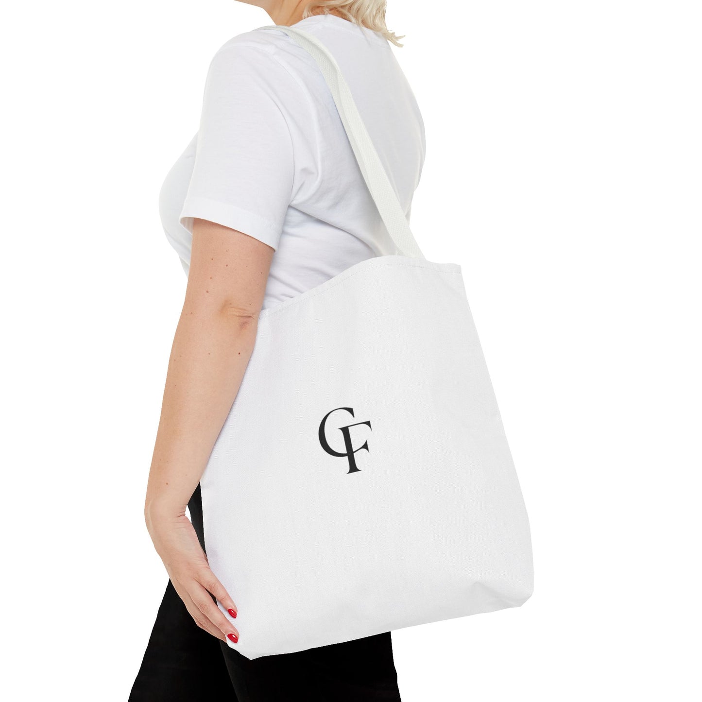 Cäty Fashion Bag