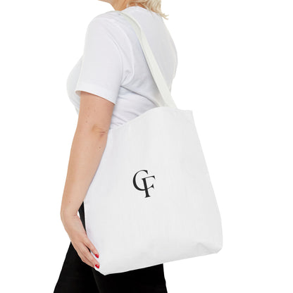 Cäty Fashion Bag
