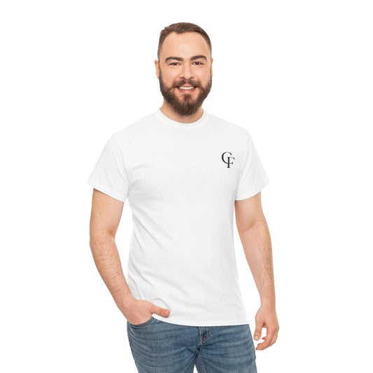 Cäty Fashion T-Shirt