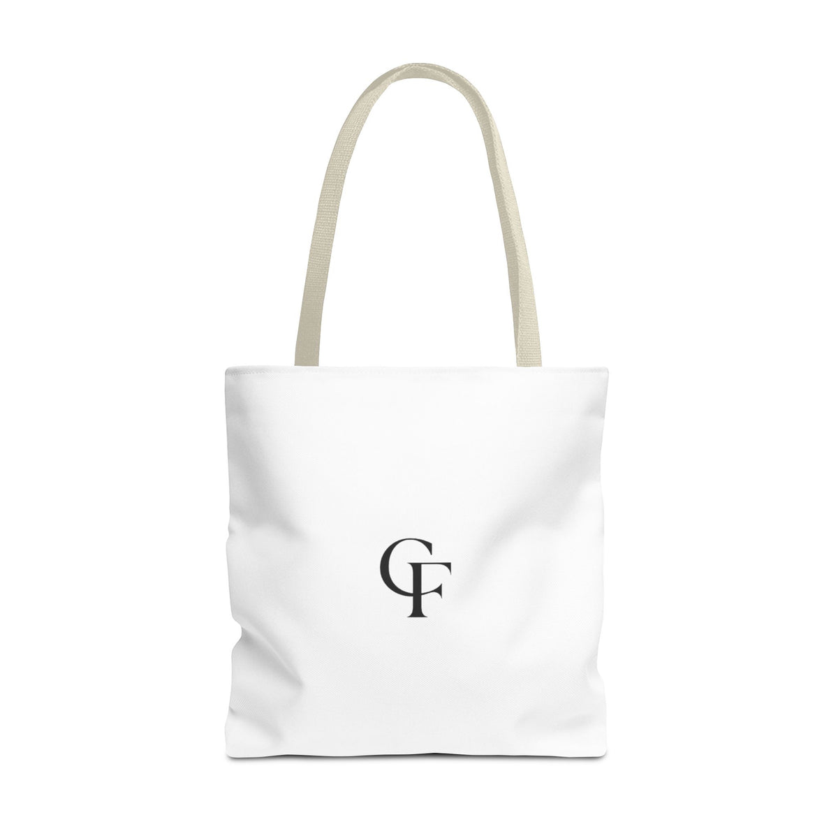 Cäty Fashion Bag