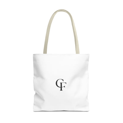 Cäty Fashion Bag