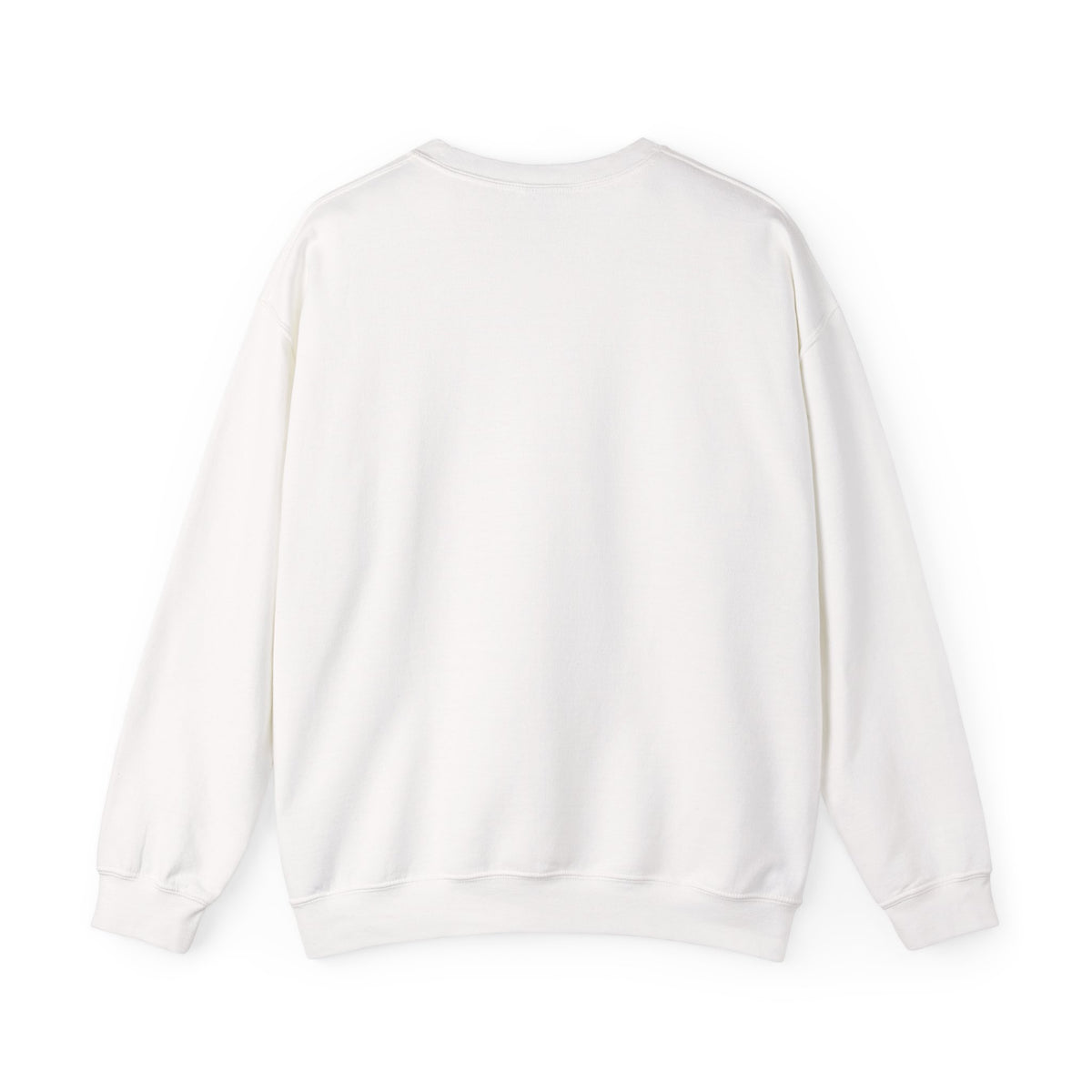 Cäty Fashion Sweatshirt