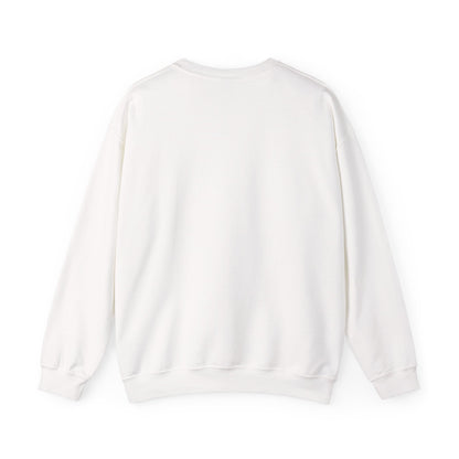 Cäty Fashion Sweatshirt