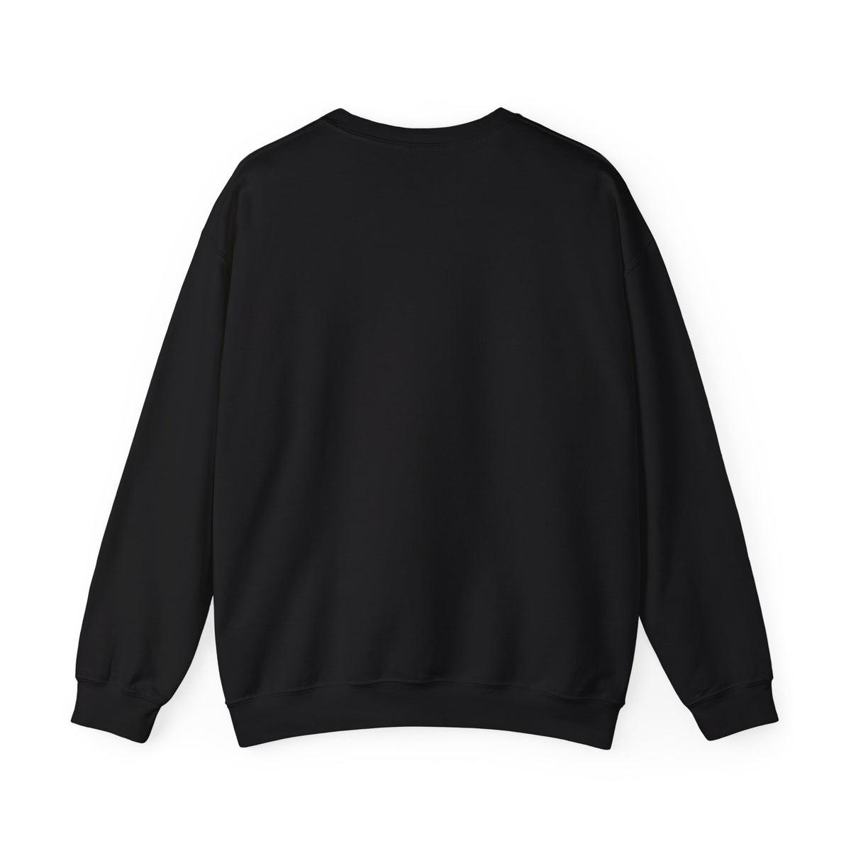 Cäty Fashion Sweatshirt