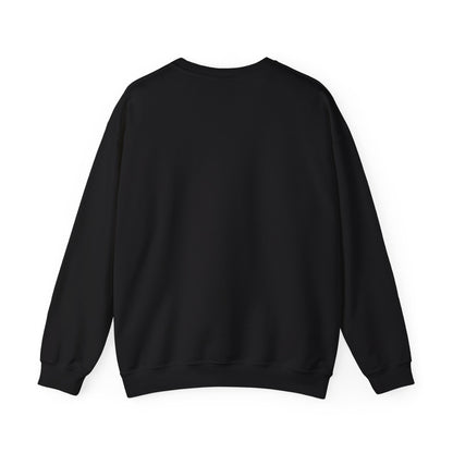 Cäty Fashion Sweatshirt