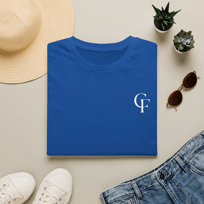 Cäty Fashion T-Shirt