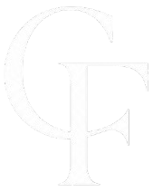 catyfashion.com