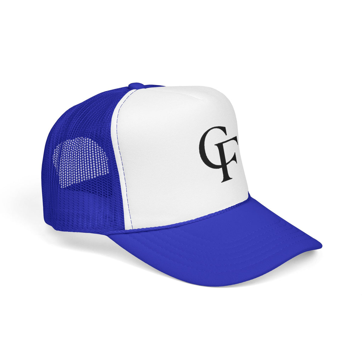 Cäty Fashion Cap