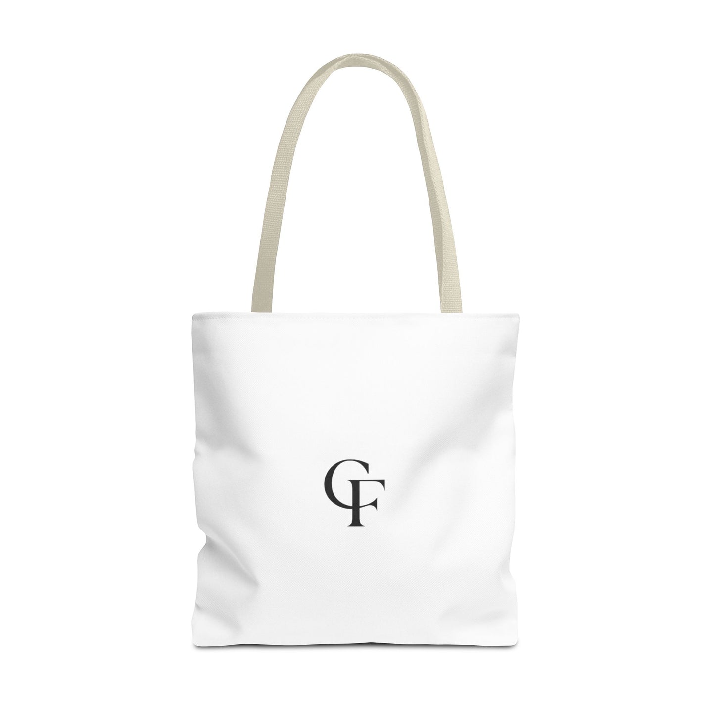 Cäty Fashion Bag