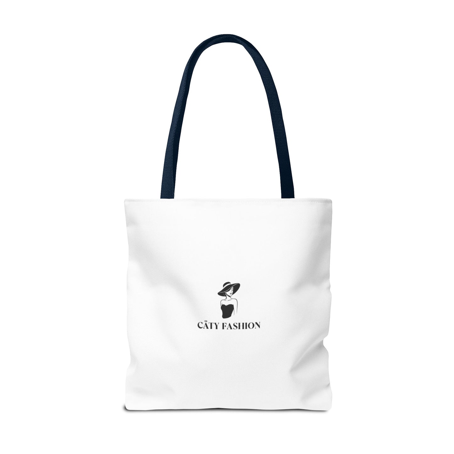 Cäty Fashion Bag