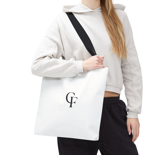 Cäty Fashion Bag