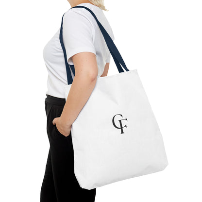 Cäty Fashion Bag