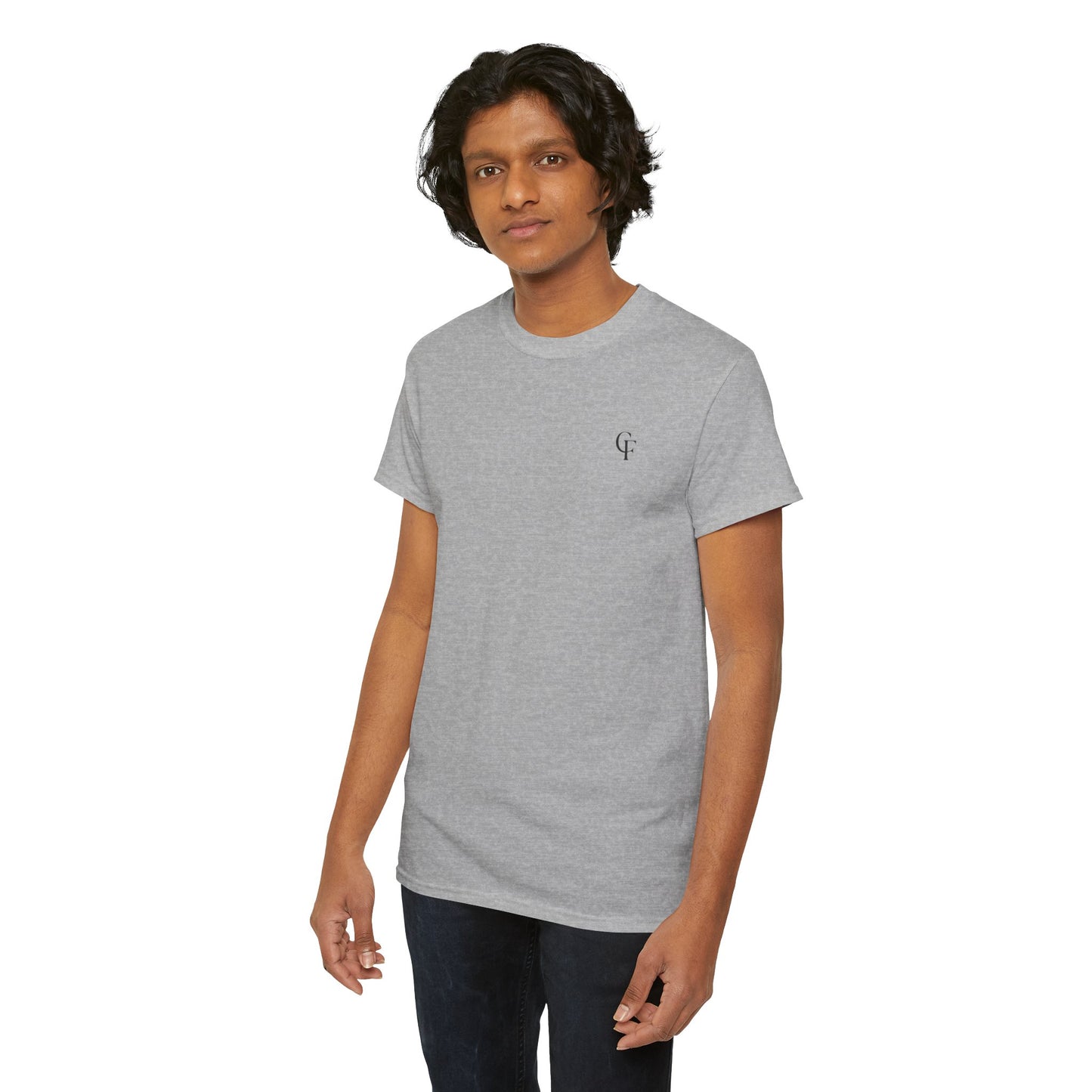 T-Shirt "Your Excuses Are Expensive" (on the back)