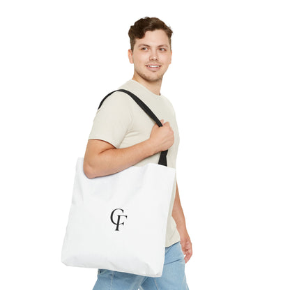 Cäty Fashion Bag