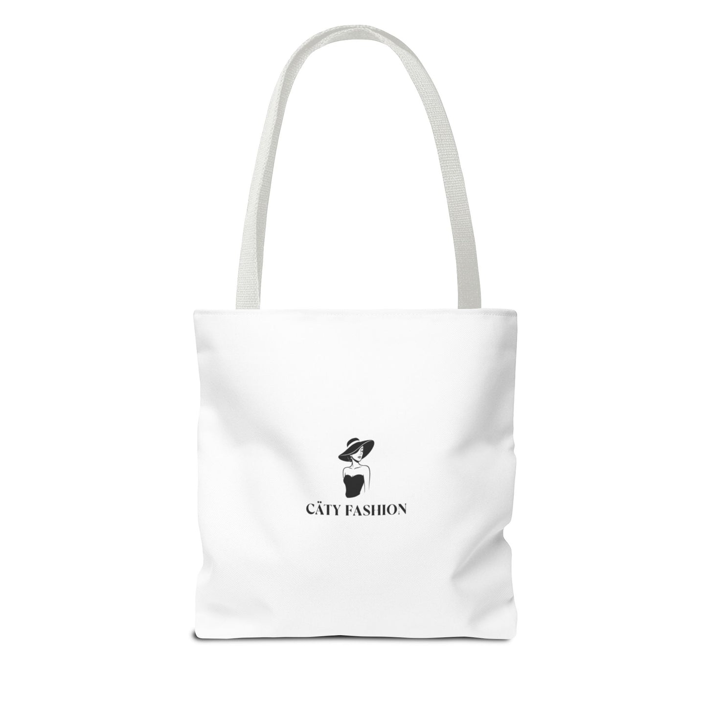 Cäty Fashion Bag