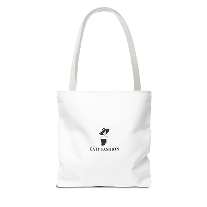 Cäty Fashion Bag