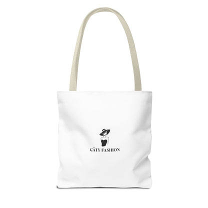 Cäty Fashion Bag