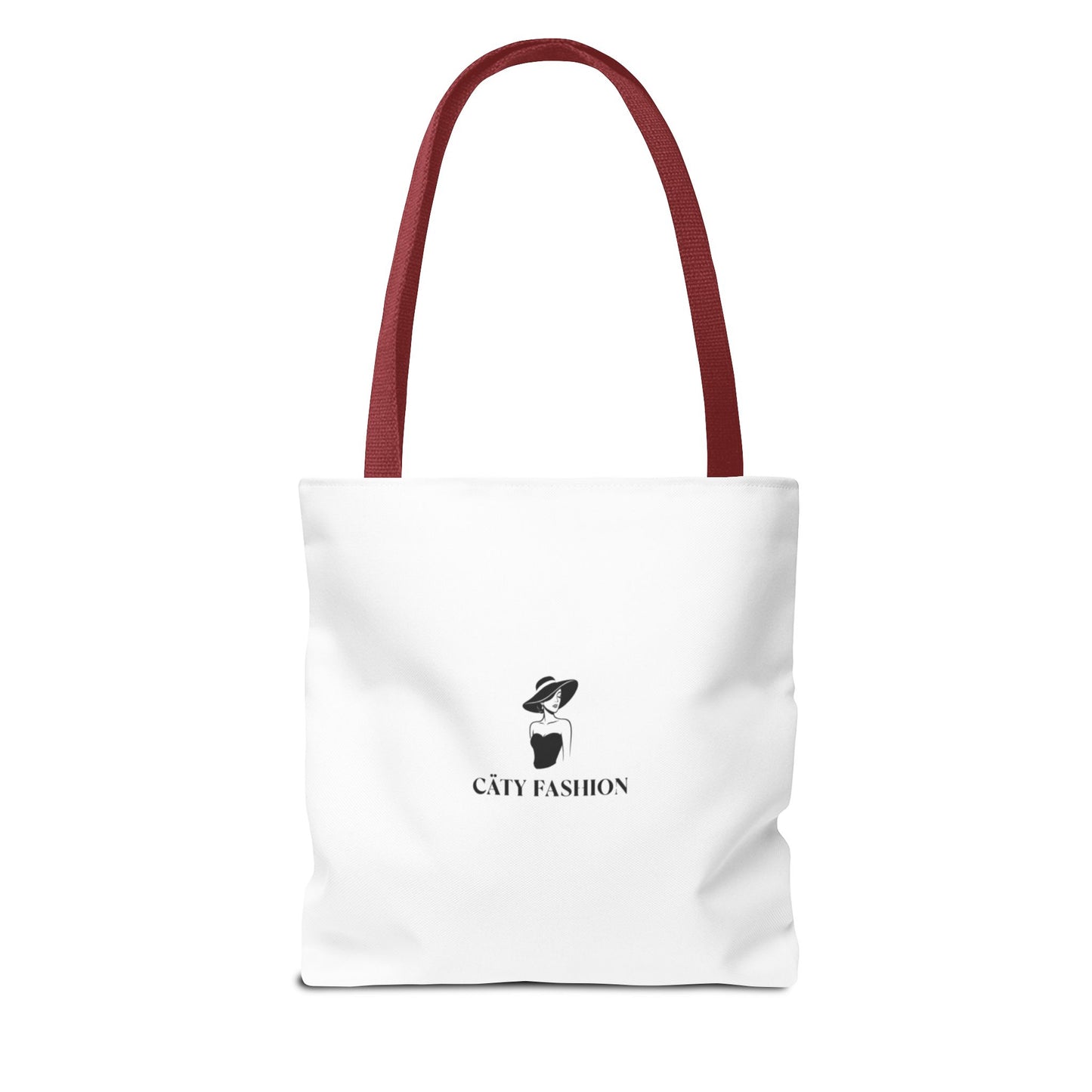 Cäty Fashion Bag