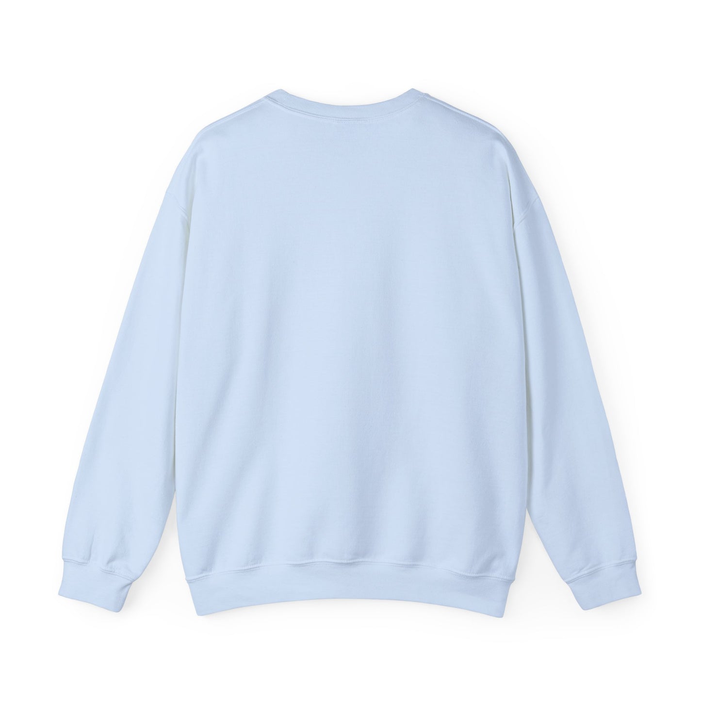 Cäty Fashion Sweatshirt
