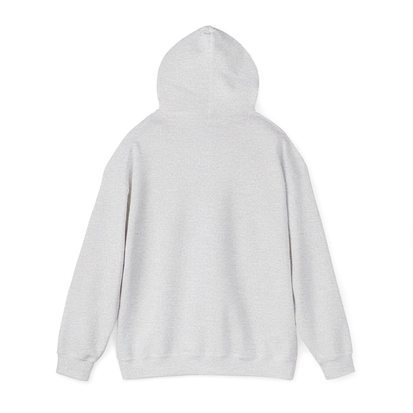 Cäty Fashion Hoodie