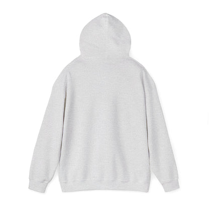 Cäty Fashion Hoodie